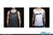 Product Main Thumbnail Image